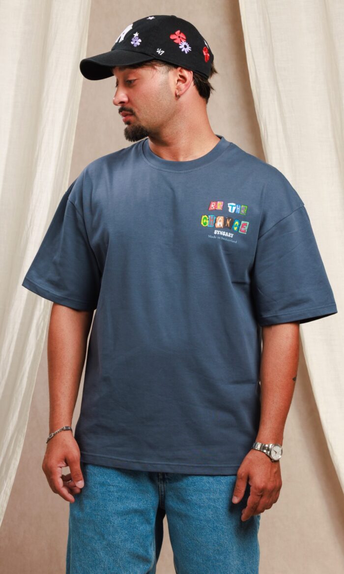 Be the Chance Tee