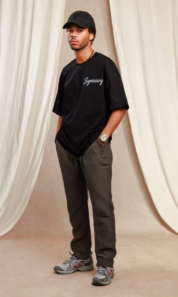 Season 2 Shirt
