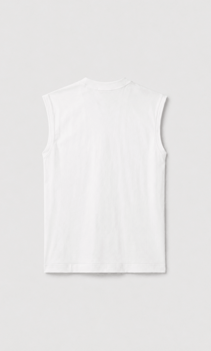 Blind Flex Tee