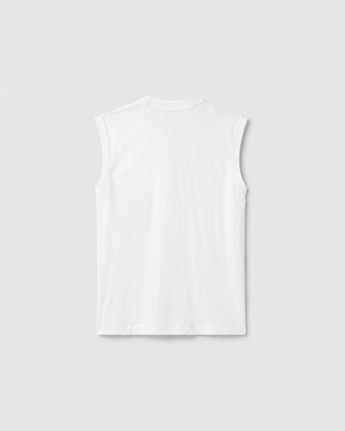 Blind Flex Tee – Bild 2